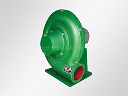 怎么檢查離心風(fēng)機的試運轉(zhuǎn)和抗腐蝕作用 怎么檢查離心風(fēng)機的試運轉(zhuǎn)和抗腐蝕作用